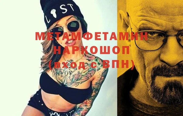 шишки Володарск