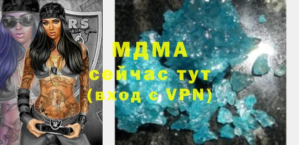 шишки Володарск