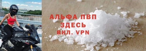 шишки Володарск